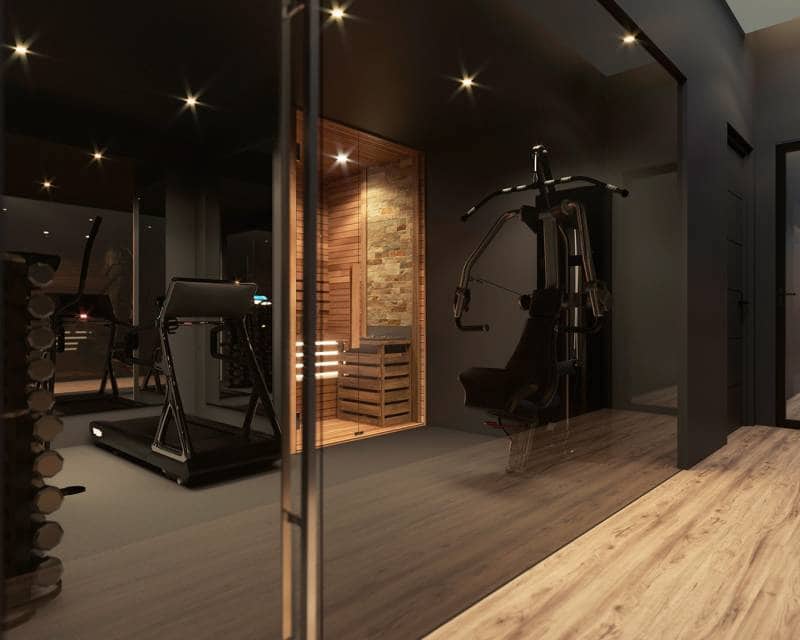 2 makuuhuone Huoneisto myytävänä paikassa Torrevieja mukana uima-altaan - 250 000 € (Ref: 9207419)