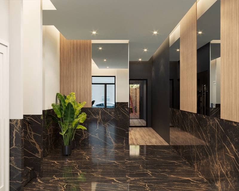 2 makuuhuone Huoneisto myytävänä paikassa Torrevieja mukana uima-altaan - 250 000 € (Ref: 9207419)