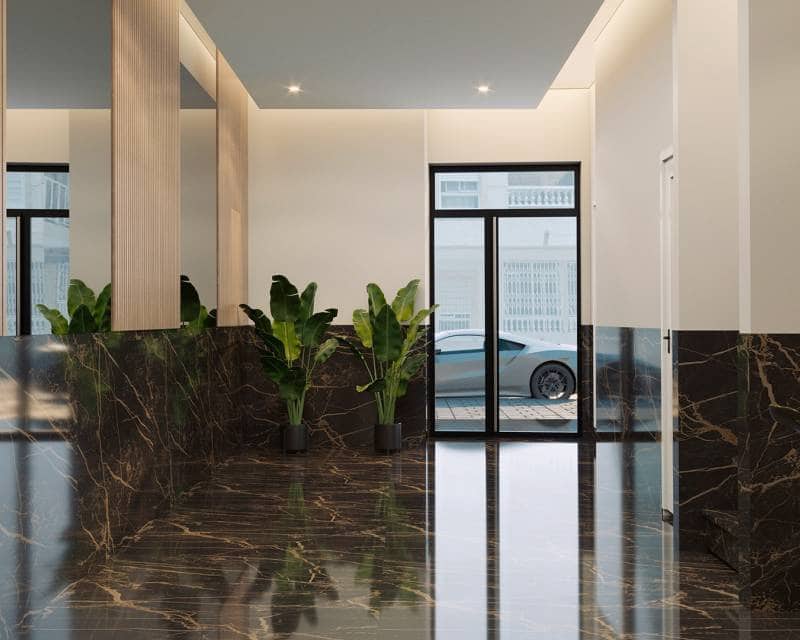 2 makuuhuone Huoneisto myytävänä paikassa Torrevieja mukana uima-altaan - 250 000 € (Ref: 9207419)