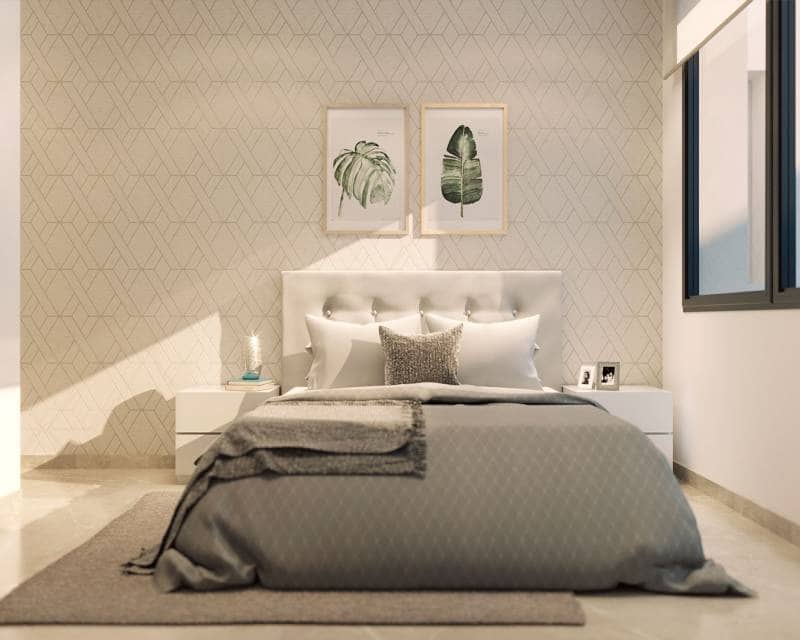 2 soveværelse Lejlighed til salg i Torrevieja med swimmingpool - € 240.000 (Ref: 9211343)