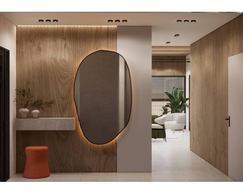 3 soveværelse Semi-Rækkehus til salg i Polop med swimmingpool garage - € 750.000 (Ref: 9216035)