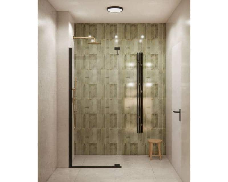 3 soveværelse Semi-Rækkehus til salg i Polop med swimmingpool garage - € 750.000 (Ref: 9216035)