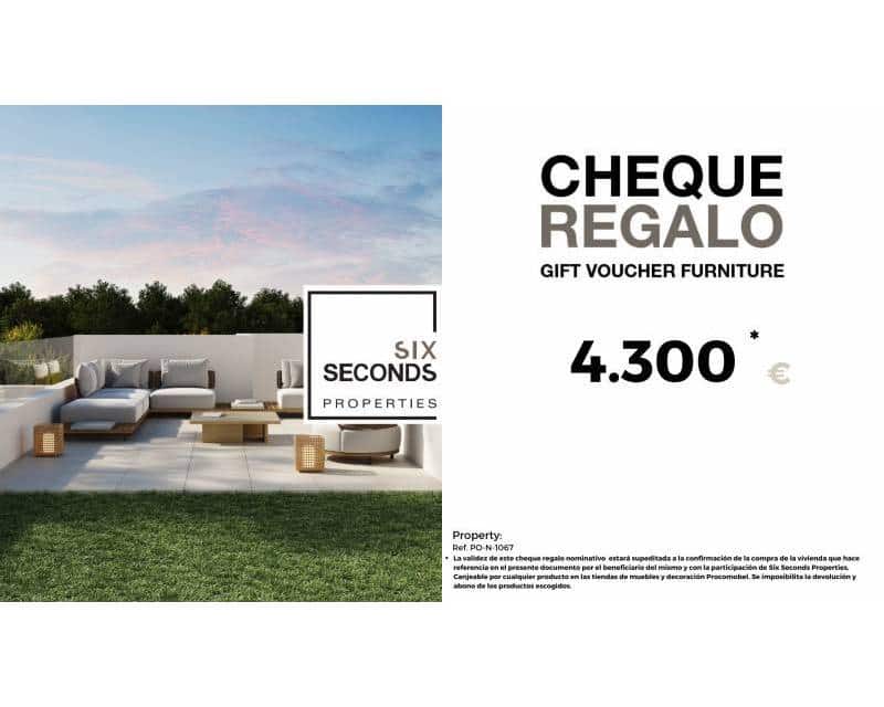 5 Zimmer Villa zu verkaufen in Polop mit Pool Garage - 598.750 € (Ref: 9219197)