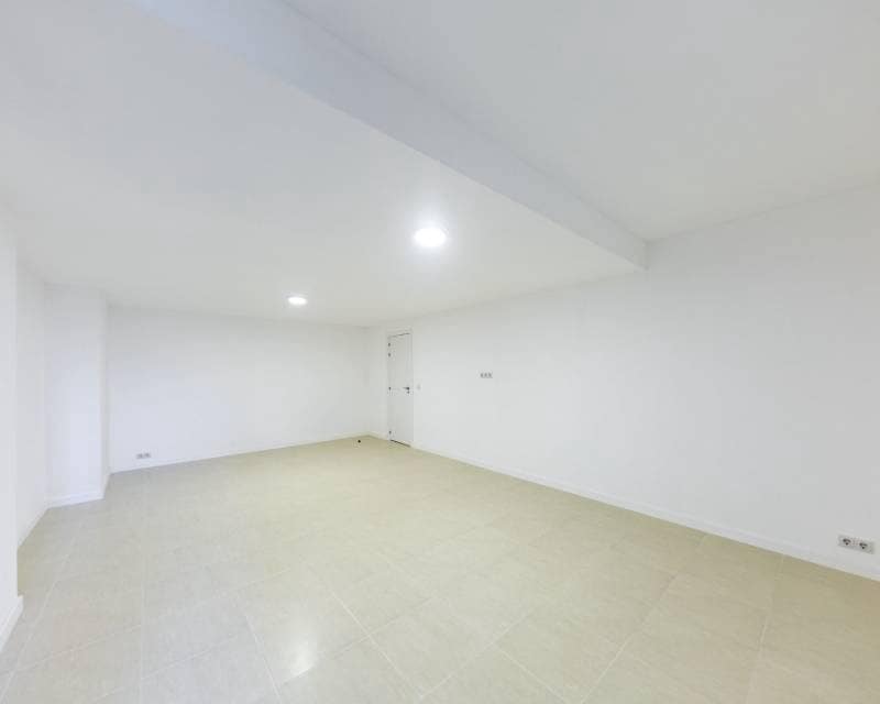 4 soveværelse Lejlighed til salg i La Villajoyosa / Vila Joiosa med swimmingpool garage - € 375.000 (Ref: 9220500)