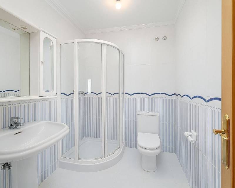 3 soverom Villa til salgs i Denia med svømmebasseng garasje - € 750 000 (Ref: 9221442)