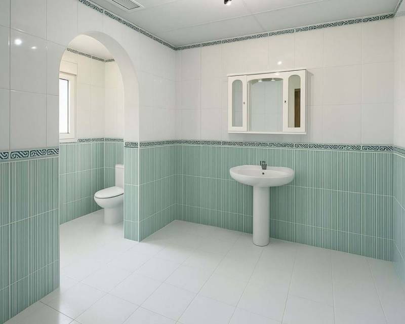 3 soverom Villa til salgs i Denia med svømmebasseng garasje - € 750 000 (Ref: 9221442)