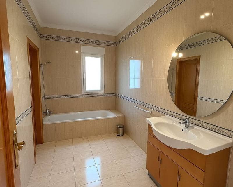 3 soverom Villa til salgs i Denia med svømmebasseng garasje - € 750 000 (Ref: 9221442)