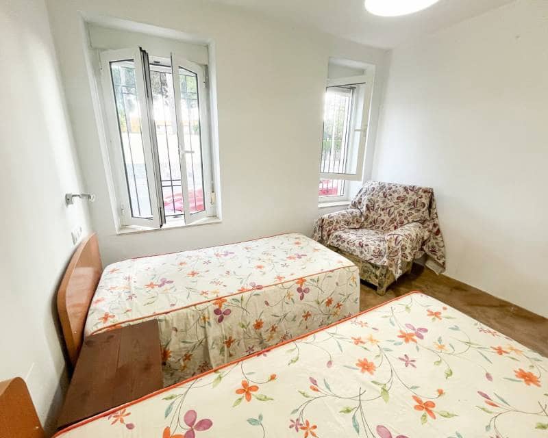 3 soverom Leilighet til salgs i Santiago de la Ribera - € 275 000 (Ref: 9231857)