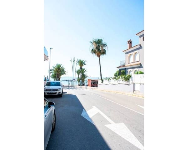 3 bedroom Apartment for sale in Santiago de la Ribera, San Javier - € 275,000 (Ref: 9231857)