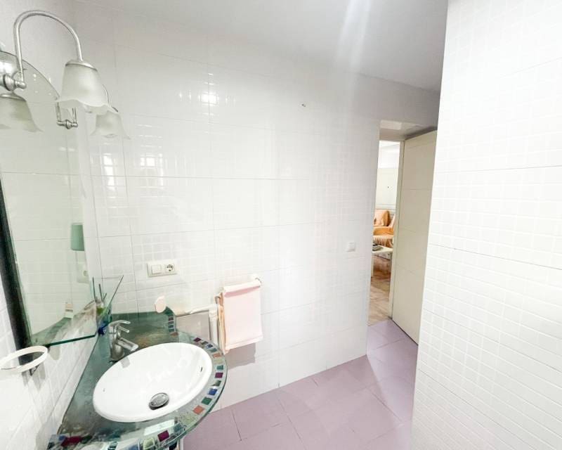 3 soverom Leilighet til salgs i Santiago de la Ribera - € 275 000 (Ref: 9231857)