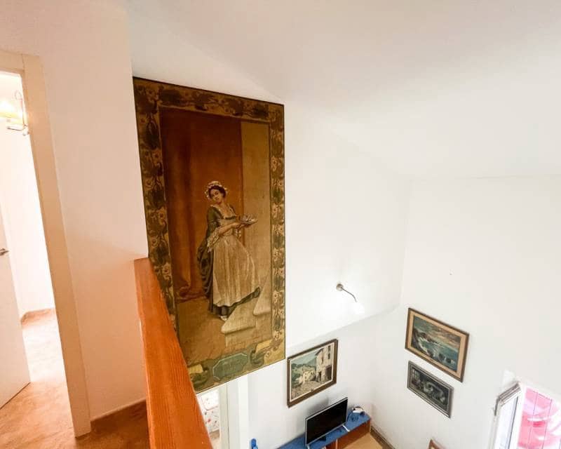 3 soverom Leilighet til salgs i Santiago de la Ribera - € 275 000 (Ref: 9231857)