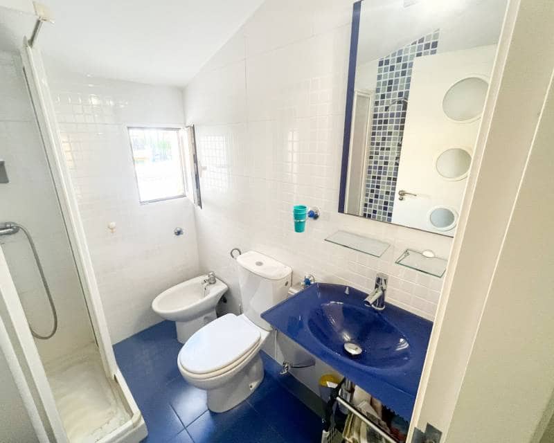 3 soverom Leilighet til salgs i Santiago de la Ribera - € 275 000 (Ref: 9231857)