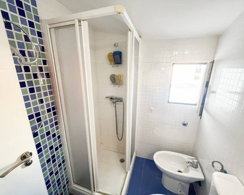 3 soverom Leilighet til salgs i Santiago de la Ribera - € 275 000 (Ref: 9231857)