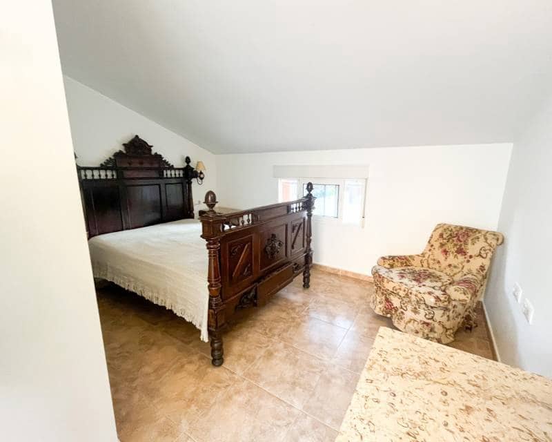 3 soverom Leilighet til salgs i Santiago de la Ribera - € 275 000 (Ref: 9231857)