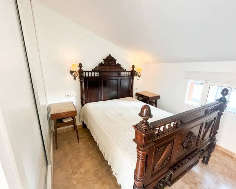 3 soverom Leilighet til salgs i Santiago de la Ribera - € 275 000 (Ref: 9231857)