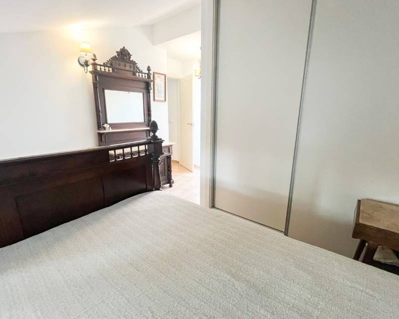 3 soverom Leilighet til salgs i Santiago de la Ribera - € 275 000 (Ref: 9231857)