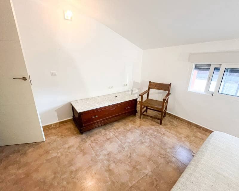 3 soverom Leilighet til salgs i Santiago de la Ribera - € 275 000 (Ref: 9231857)