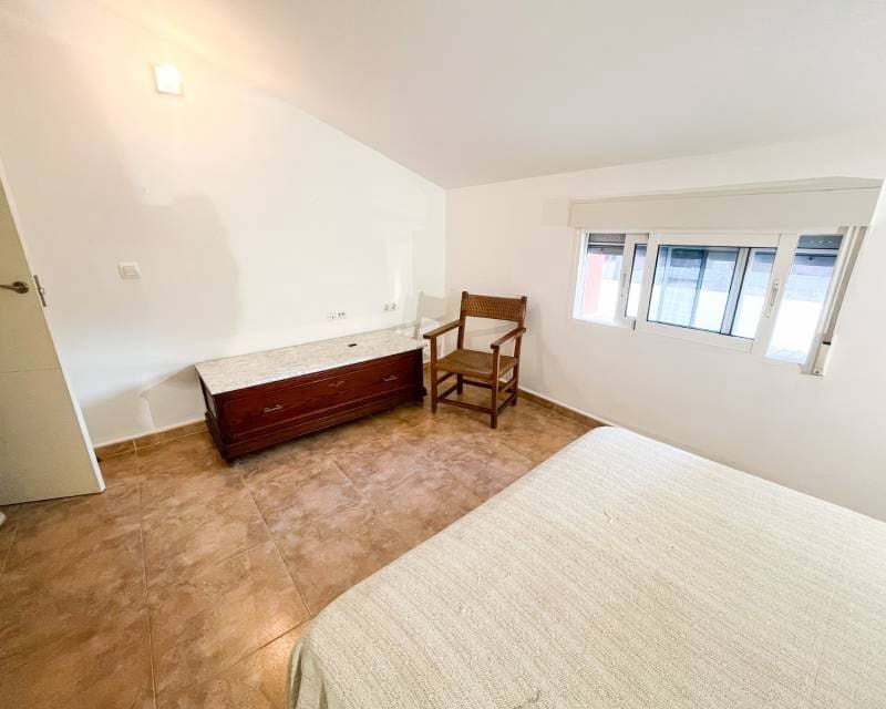 3 soverom Leilighet til salgs i Santiago de la Ribera - € 275 000 (Ref: 9231857)