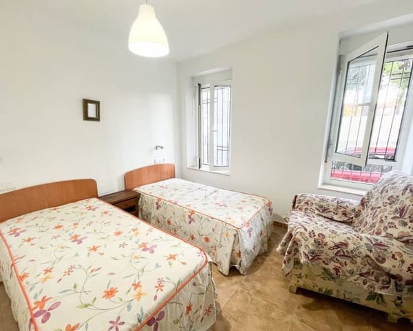 3 bedroom Apartment for sale in Santiago de la Ribera, San Javier - € 275,000 (Ref: 9231857)