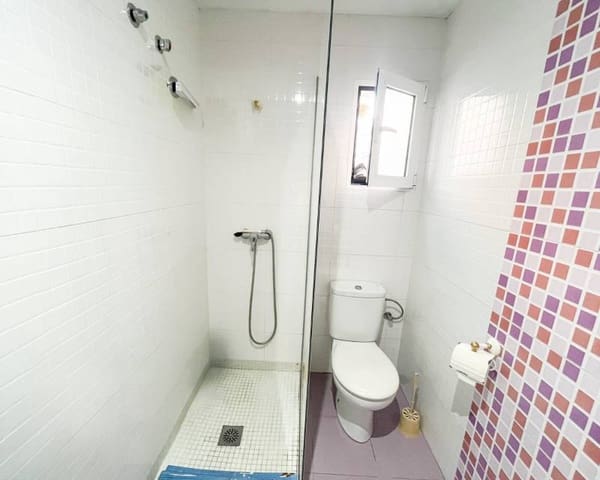 3 bedroom Apartment for sale in Santiago de la Ribera, San Javier - € 275,000 (Ref: 9231857)