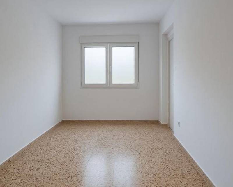 3 makuuhuone Huoneisto myytävänä paikassa Lo Pagan - 149 950 € (Ref: 9231859)