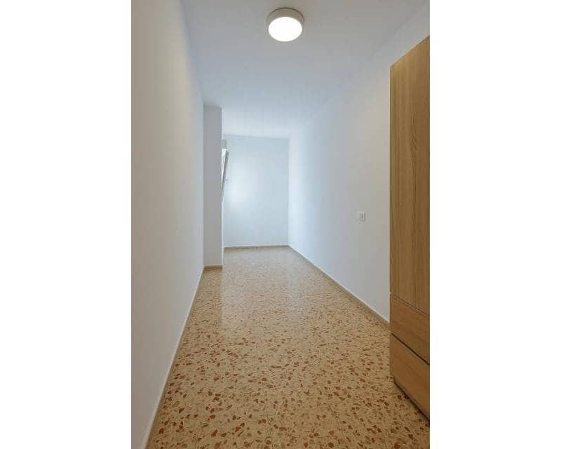 3 makuuhuone Huoneisto myytävänä paikassa Lo Pagan - 149 950 € (Ref: 9231859)