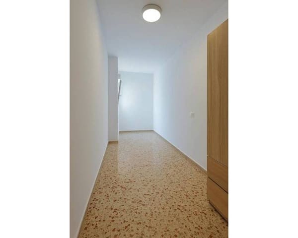 3 makuuhuone Huoneisto myytävänä paikassa Lo Pagan, San Pedro del Pinatar - 149 950 € (Ref: 9231859)