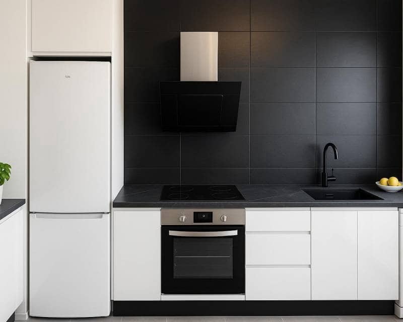 3 makuuhuone Huoneisto myytävänä paikassa Lo Pagan - 149 950 € (Ref: 9231859)