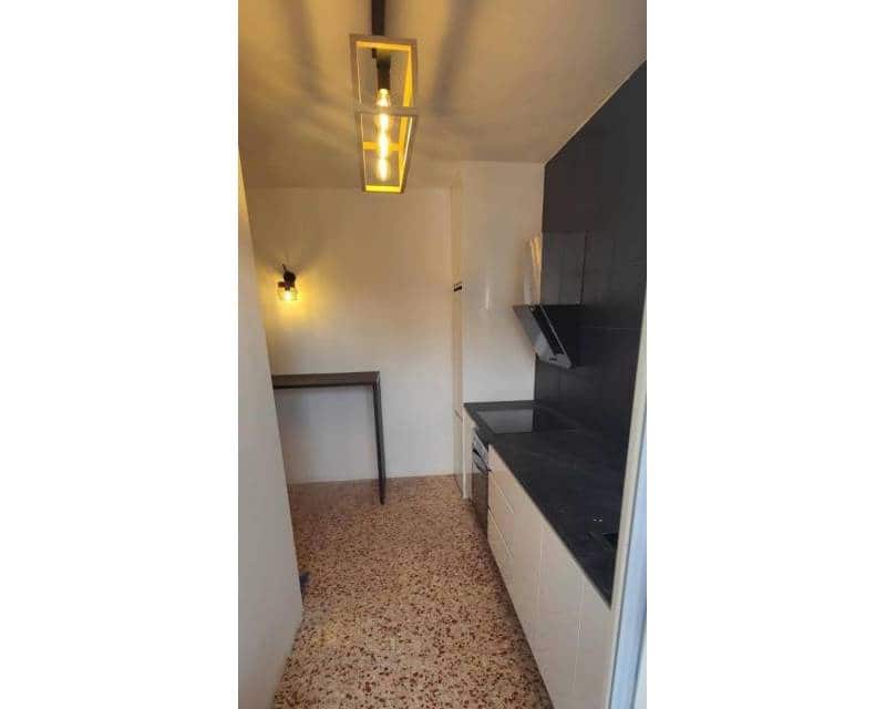 3 makuuhuone Huoneisto myytävänä paikassa Lo Pagan - 149 950 € (Ref: 9231859)