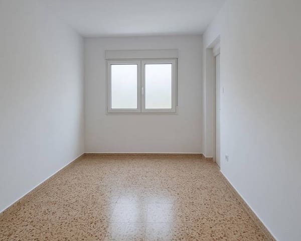 3 makuuhuone Huoneisto myytävänä paikassa Lo Pagan, San Pedro del Pinatar - 149 950 € (Ref: 9231859)