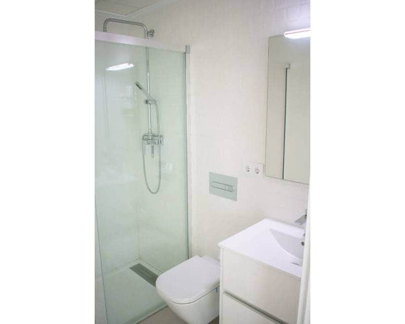 3 bedroom Semi-detached Villa for sale in Formentera del Segura with pool - € 325,000 (Ref: 9235168)