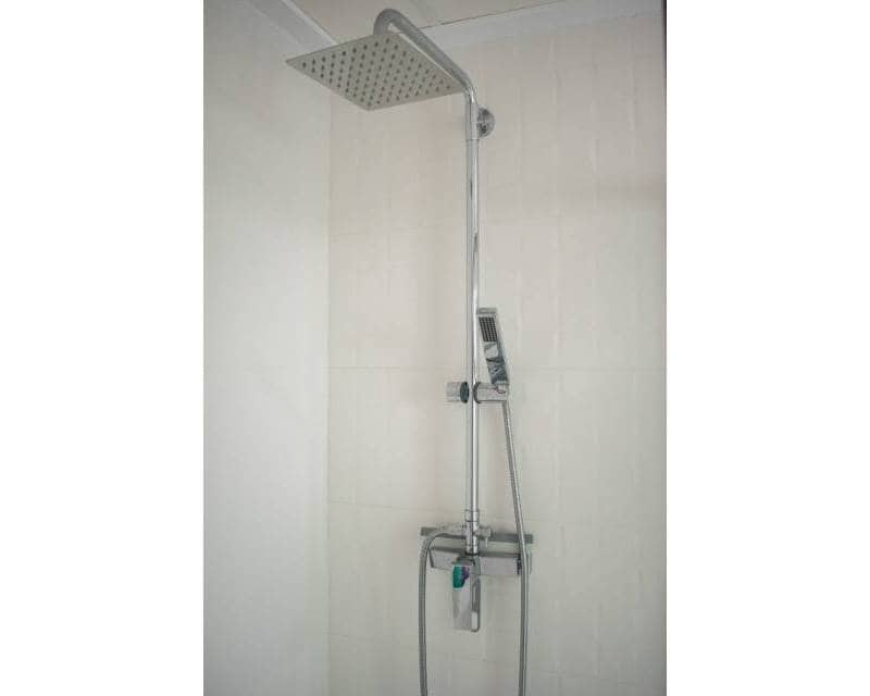 3 bedroom Semi-detached Villa for sale in Formentera del Segura with pool - € 325,000 (Ref: 9235168)