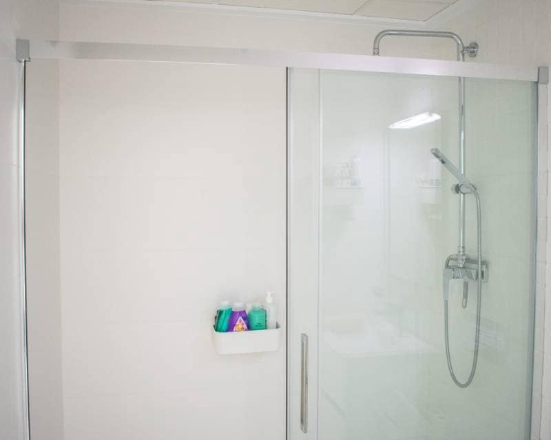 3 bedroom Semi-detached Villa for sale in Formentera del Segura with pool - € 325,000 (Ref: 9235168)