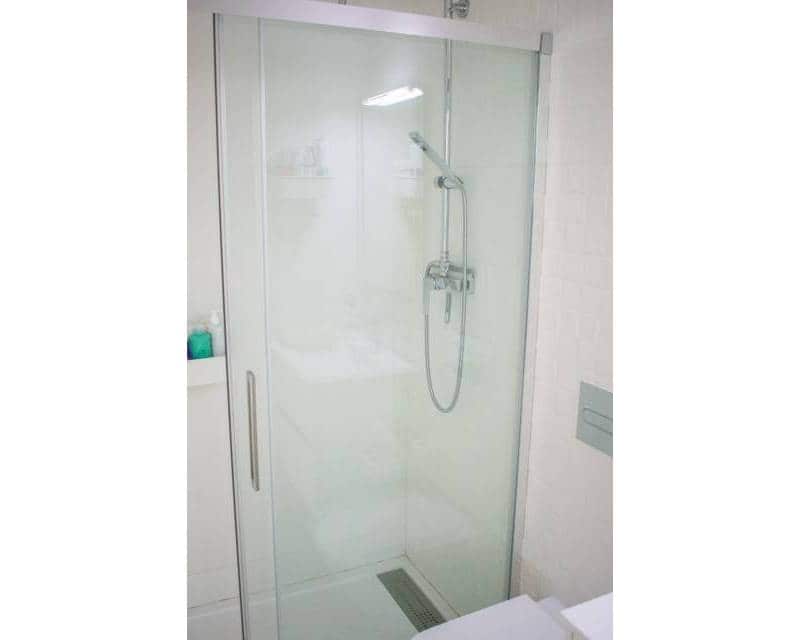 3 bedroom Semi-detached Villa for sale in Formentera del Segura with pool - € 325,000 (Ref: 9235168)