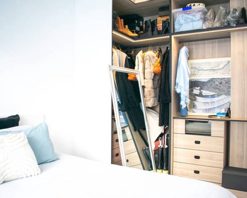 3 bedroom Semi-detached Villa for sale in Formentera del Segura with pool - € 325,000 (Ref: 9235168)