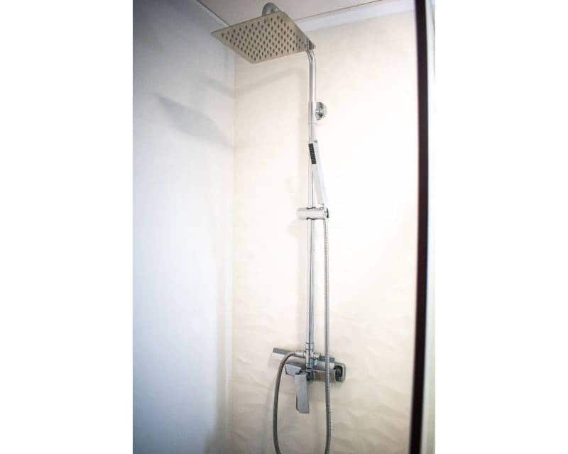 3 bedroom Semi-detached Villa for sale in Formentera del Segura with pool - € 325,000 (Ref: 9235168)