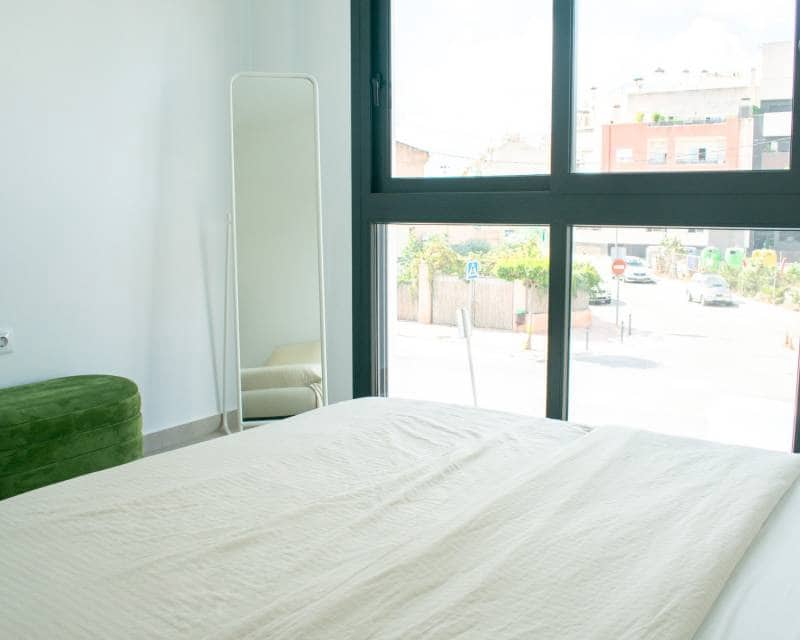 3 bedroom Semi-detached Villa for sale in Formentera del Segura with pool - € 325,000 (Ref: 9235168)