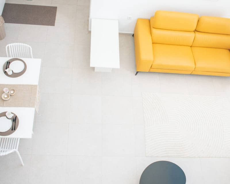 3 bedroom Semi-detached Villa for sale in Formentera del Segura with pool - € 325,000 (Ref: 9235168)