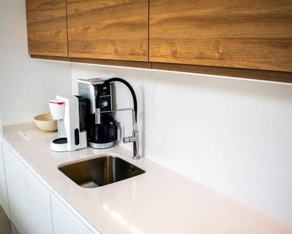 3 quarto Moradia Geminada para venda em Formentera del Segura com piscina - 339 000 € (Ref: 9235168)