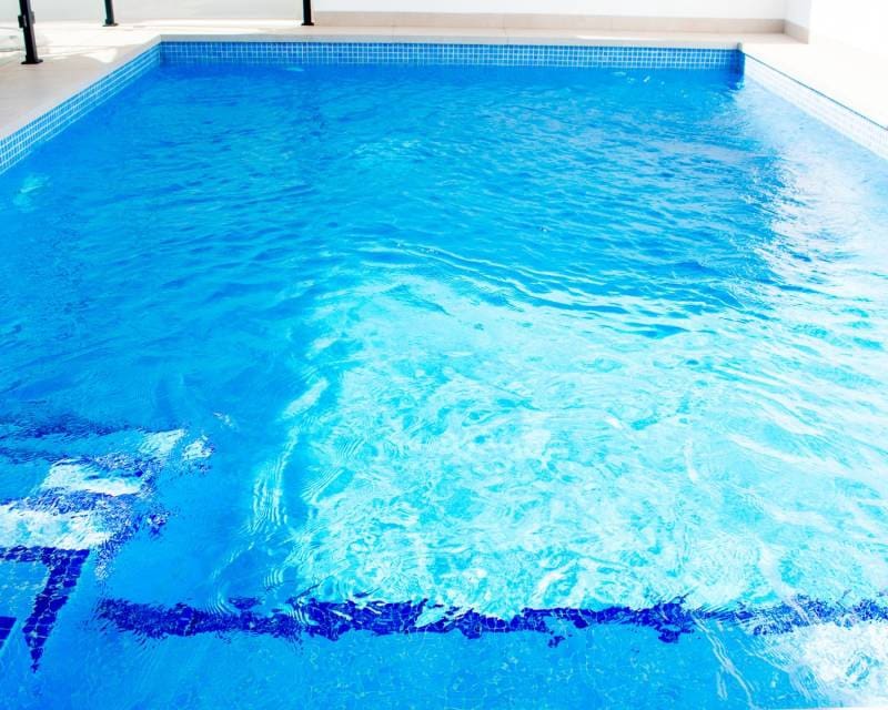 3 bedroom Semi-detached Villa for sale in Formentera del Segura with pool - € 325,000 (Ref: 9235168)