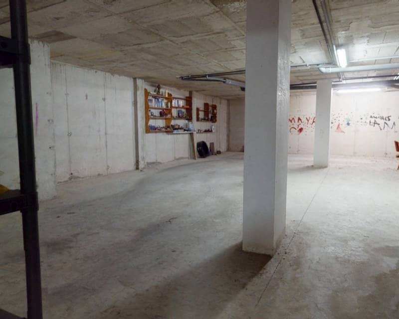 5 soveværelse Villa til salg i Calabardina med swimmingpool garage - € 880.000 (Ref: 9237968)