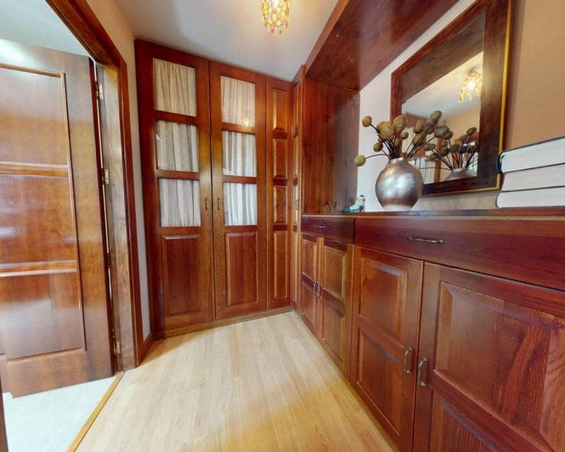 5 soveværelse Villa til salg i Calabardina med swimmingpool garage - € 880.000 (Ref: 9237968)