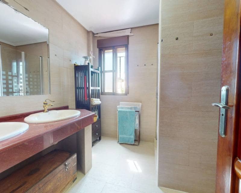 5 soveværelse Villa til salg i Calabardina med swimmingpool garage - € 880.000 (Ref: 9237968)