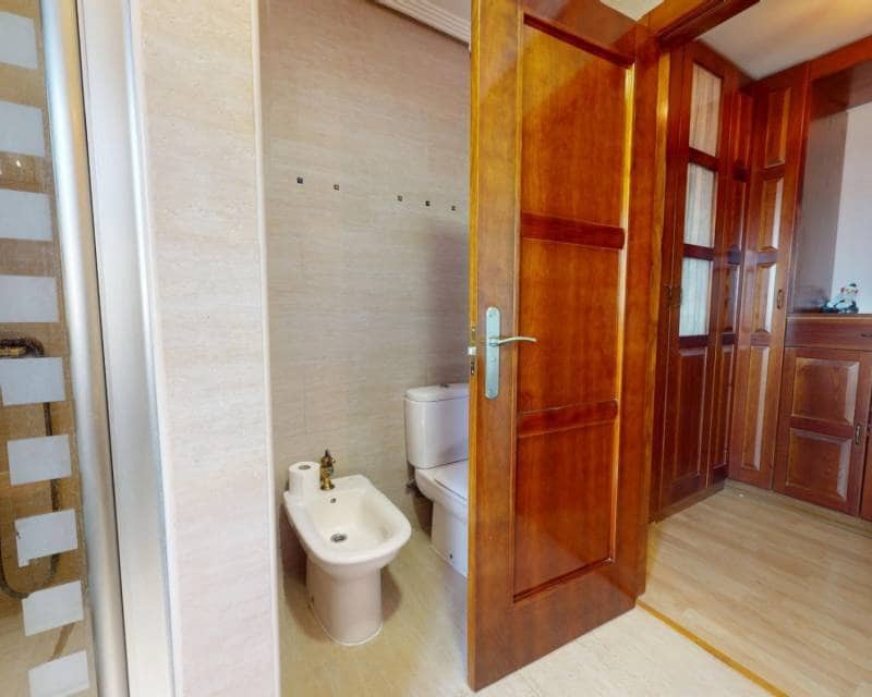 5 soveværelse Villa til salg i Calabardina med swimmingpool garage - € 880.000 (Ref: 9237968)