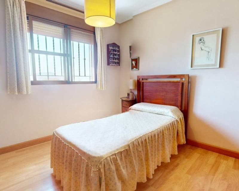 5 soveværelse Villa til salg i Calabardina med swimmingpool garage - € 880.000 (Ref: 9237968)