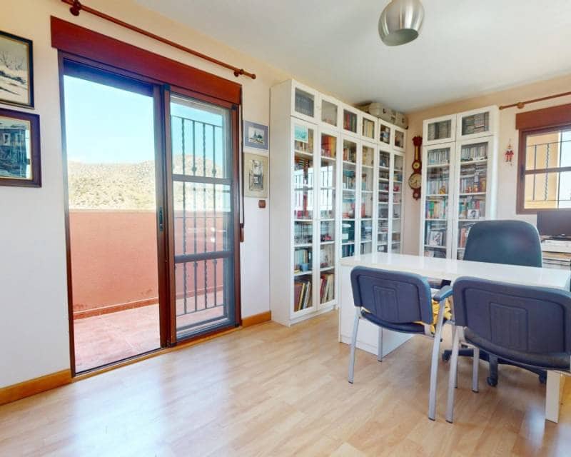 5 soveværelse Villa til salg i Calabardina med swimmingpool garage - € 880.000 (Ref: 9237968)