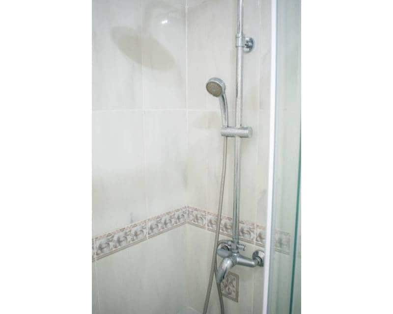 1 soveværelse Penthouse til salg i Torrevieja med swimmingpool garage - € 117.000 (Ref: 9237969)