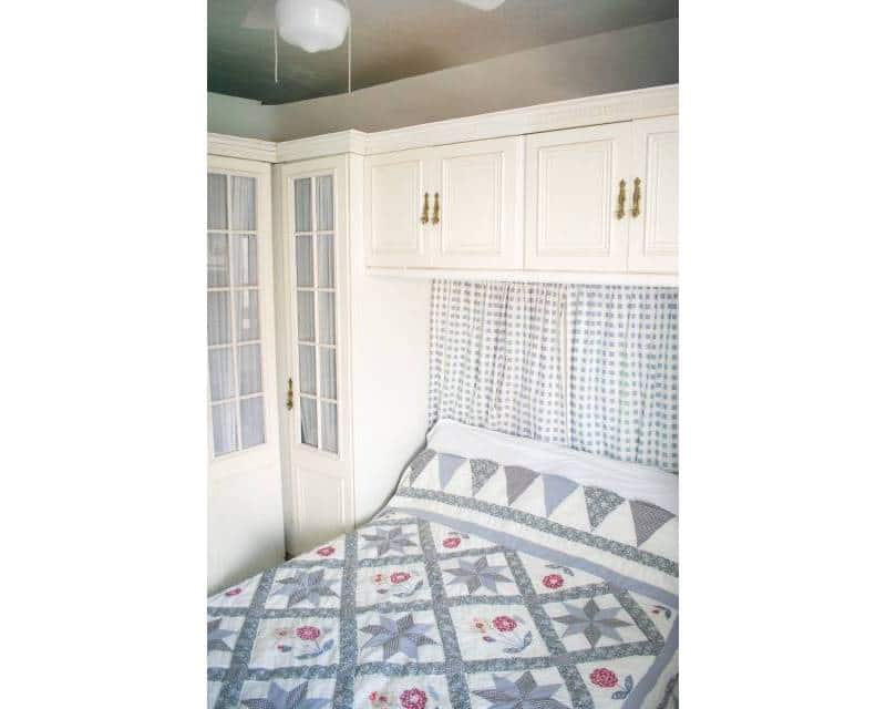 1 soveværelse Penthouse til salg i Torrevieja med swimmingpool garage - € 117.000 (Ref: 9237969)