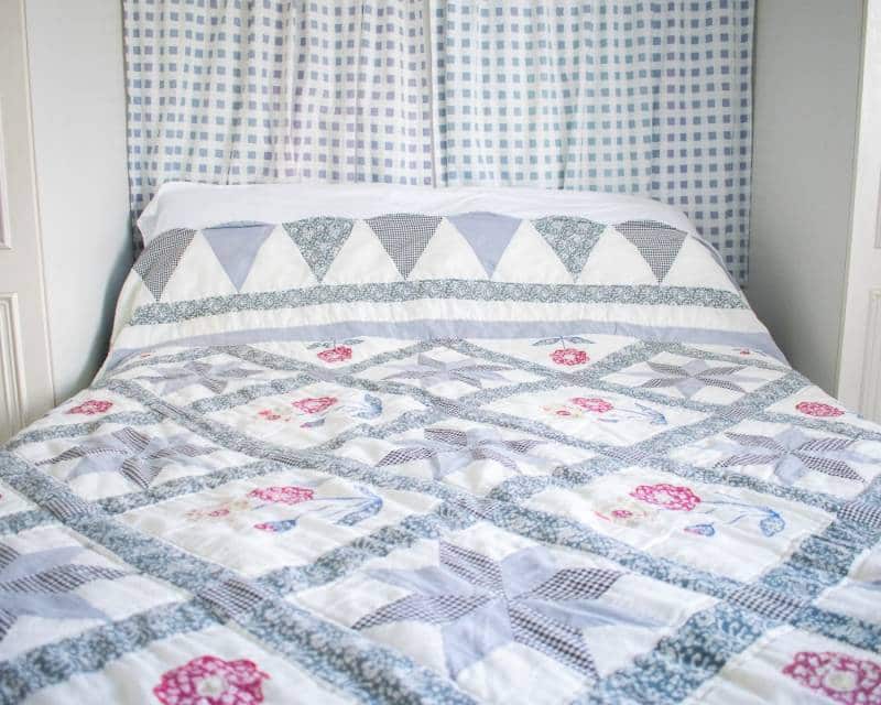 1 soveværelse Penthouse til salg i Torrevieja med swimmingpool garage - € 117.000 (Ref: 9237969)