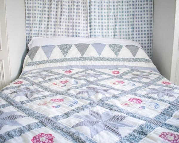 1 bedroom Penthouse for sale in Playa de los Náufragos, Torrevieja with pool garage - € 117,000 (Ref: 9237969)